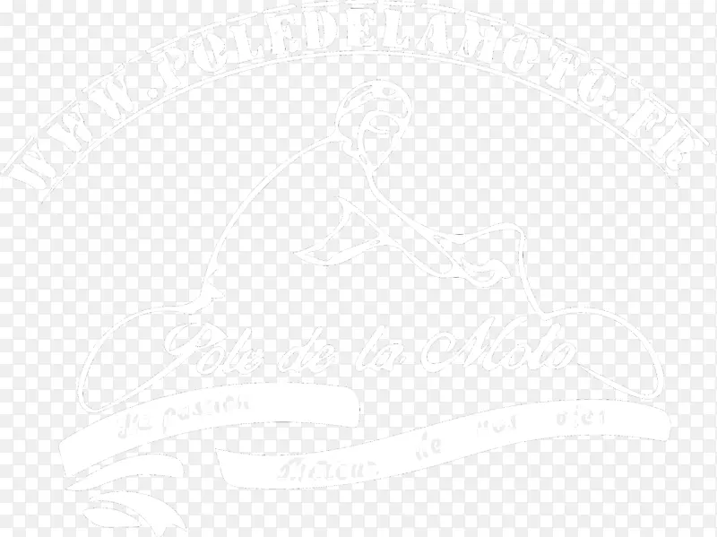 ��ɫ����-�ձ�Ħ��-������