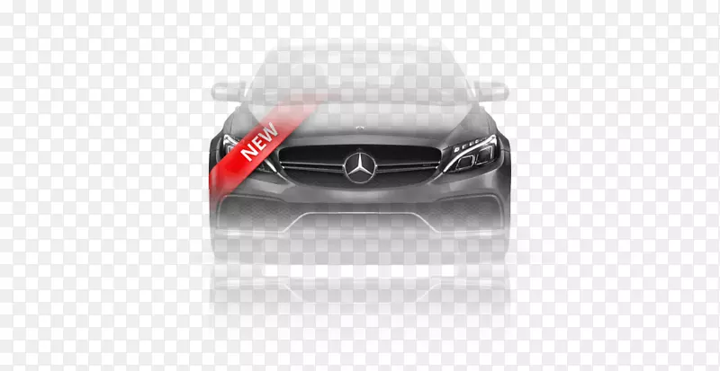 �������ոܳ��������������-������