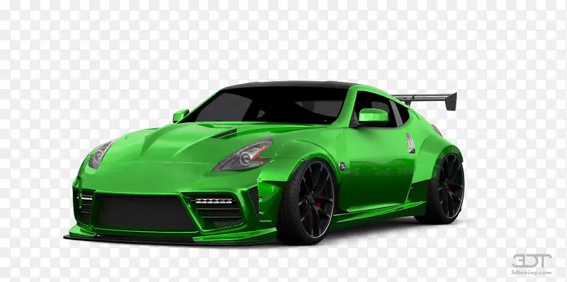 �������ոܽ����ͽγ�����������-����-������