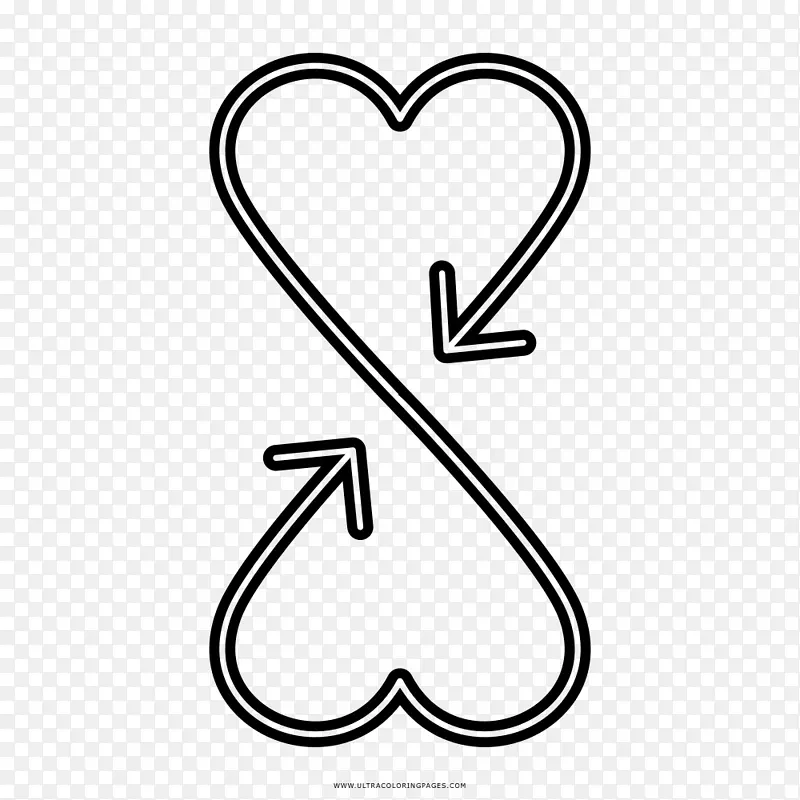 �滭��ɫ�顰���ް�����-������