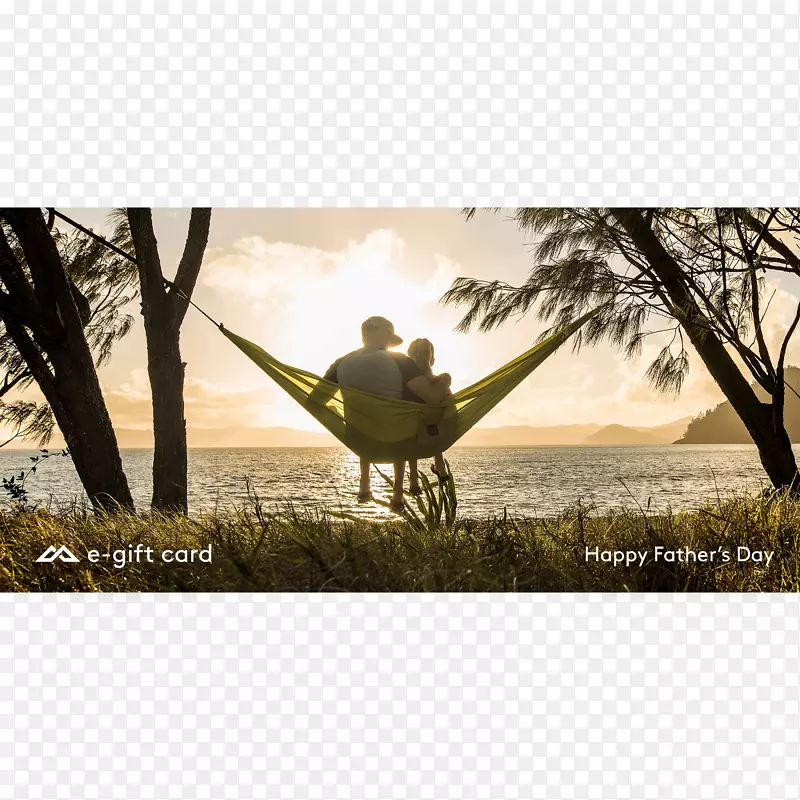 ���յ�����Ʒ�ؿ���������-����-������