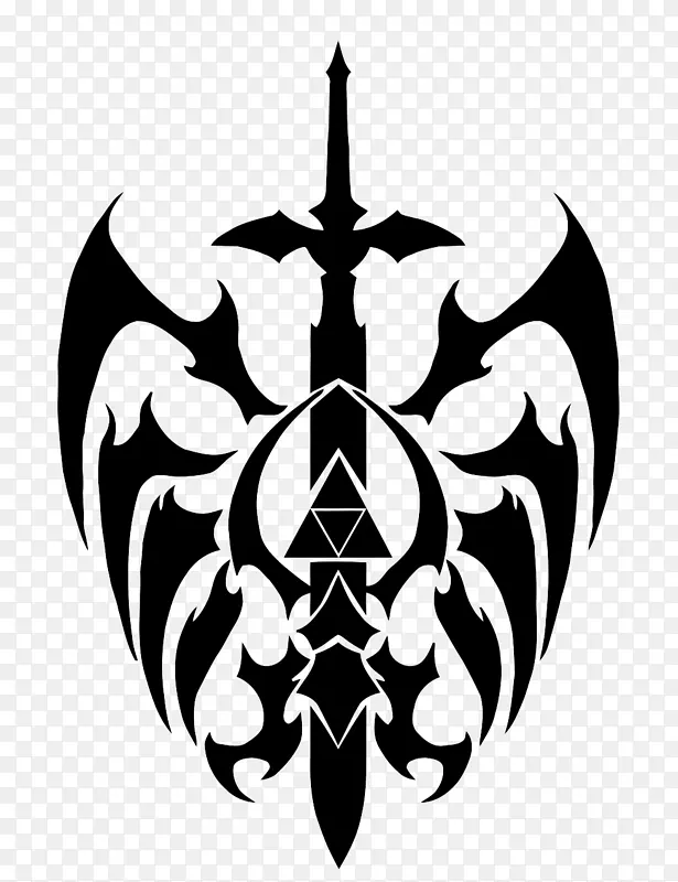 �Գ�Ҷ��ɫͼ��-������