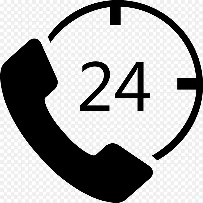 �绰�ƶ��绰��װPostScript-���-������