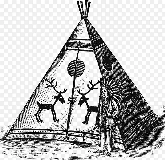 ��ͼ/m/02csf��ɫ-������