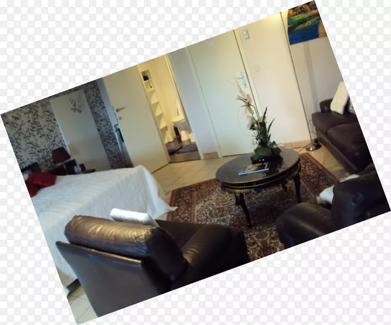 ������Ʒ�����ҵ-��-������