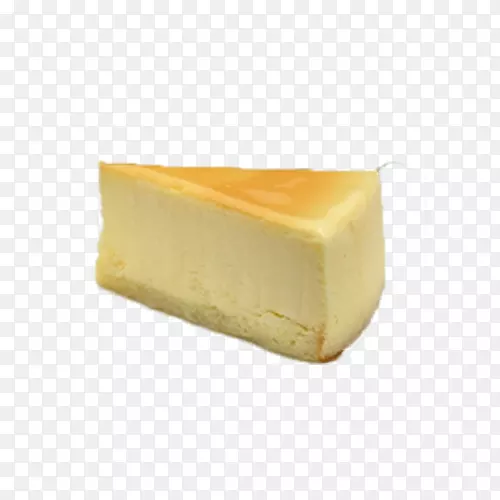 ��������-���͵���ģ��-������