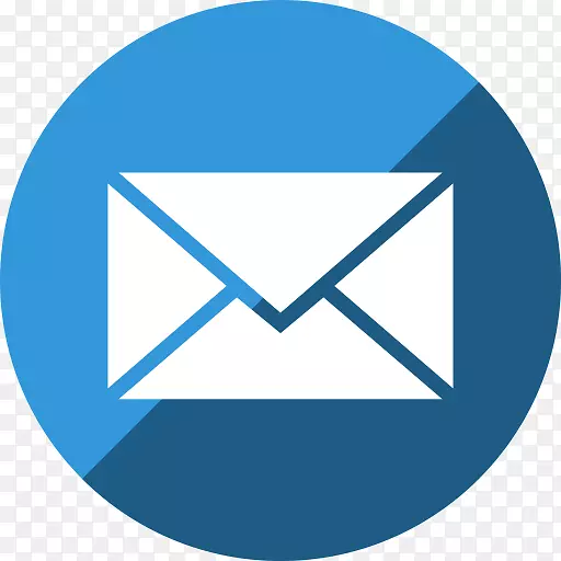 �����ʼ���ַ�����䣬�ͻ����񣬹ȸ��ʻ�-�����ʼ�-������