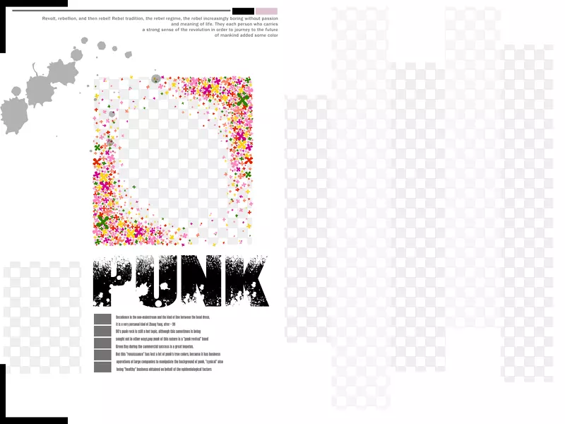 ��ɴ��Ӱģ��-�������ģ��-������