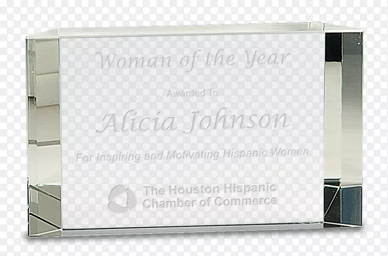 Ʒ�ƴ�����Ʒ�۸�-�����ۼ�-������