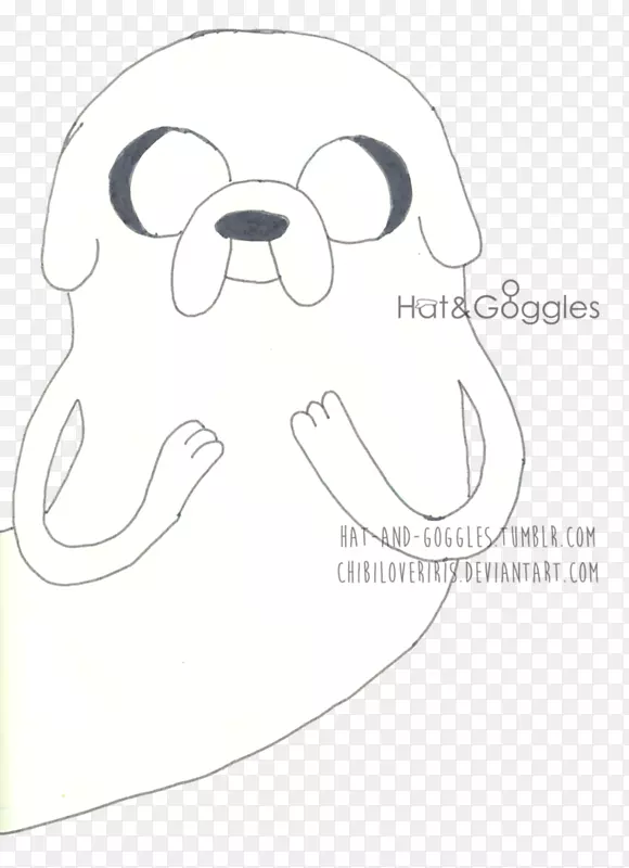 ��������������������-��-������