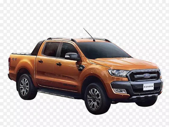 ���ػ���Ա����Ƥ����������������-������