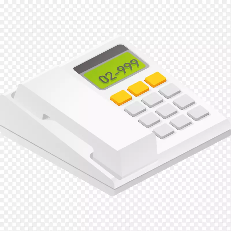 �绰ͼ��-�̶��绰ģ��-������