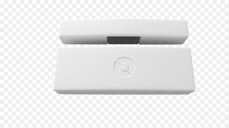 ���߽����������-������