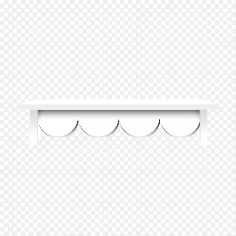 �����Ͱױ�ģ��-������