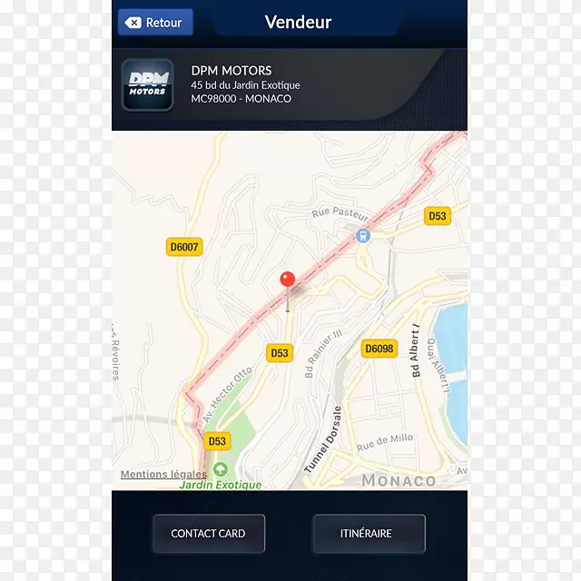 Ʒ�Ƽ���-����-������