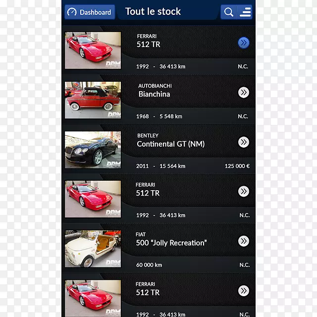 չʾ��漼����ý�弼��-������