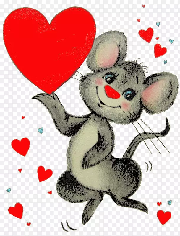 ���˽�2��14�հ����������-������