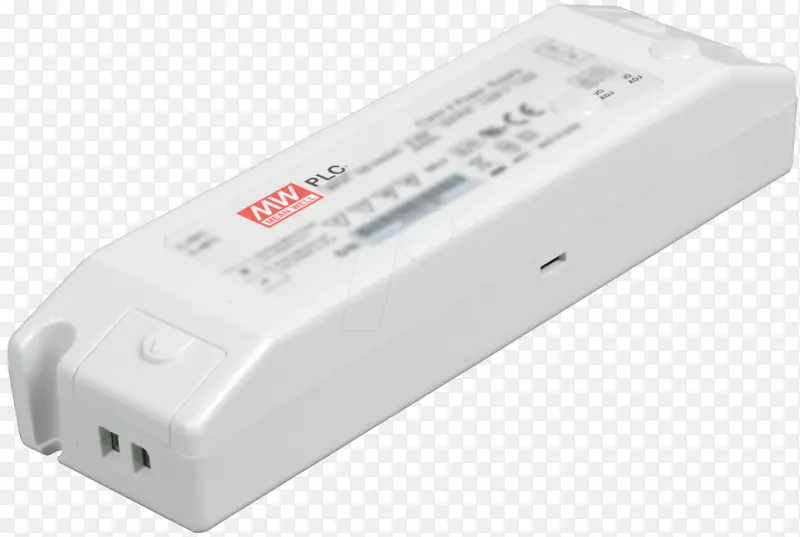 ����������Ԫ����.trafo-������