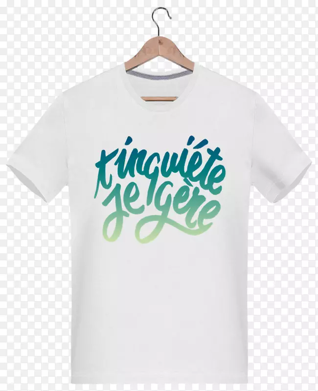 T��������-��������-������