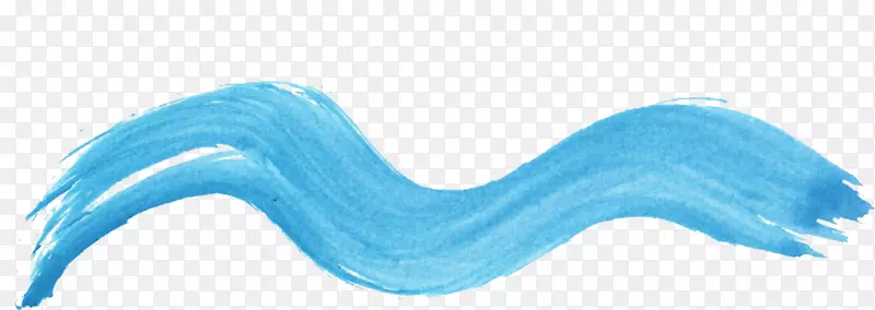 ˮ�ʻ�ˮ�ʻ�-������