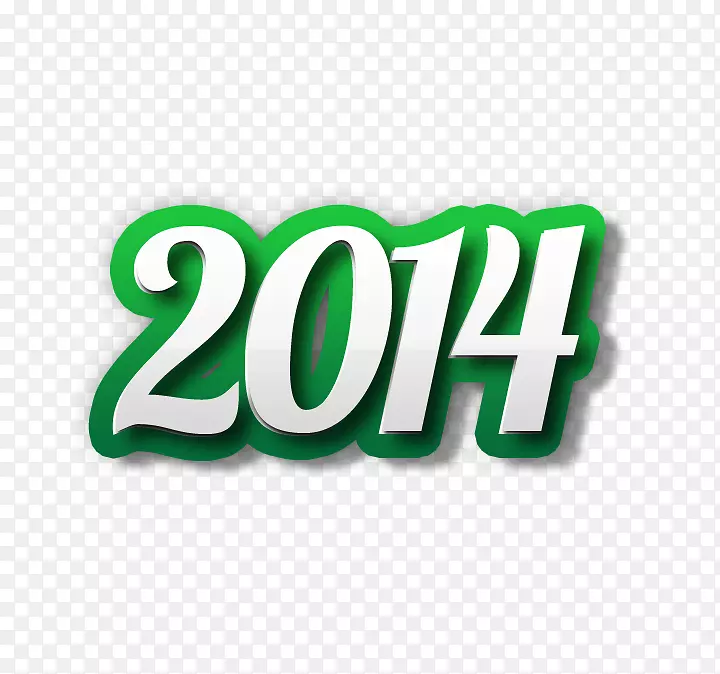 ��־Ʒ����ɫ���-������