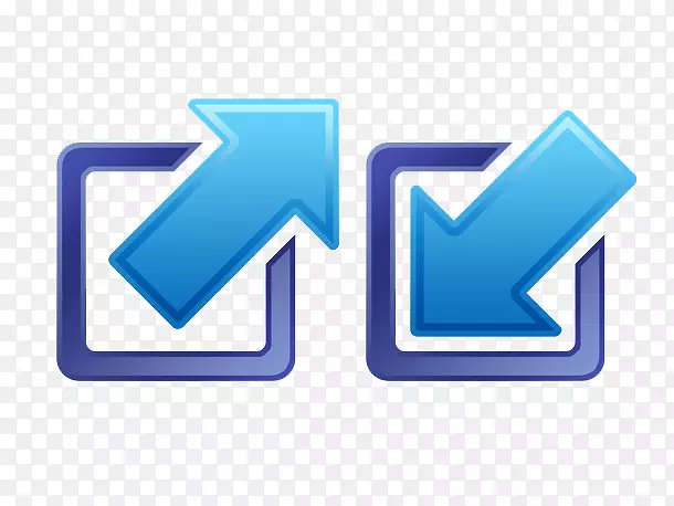 ����ͼ�����ذ�ť�����������ڹ���-������