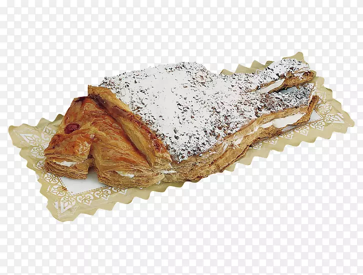 ʳƷ�䷽.��-������