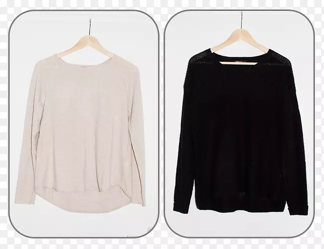 ���Ӽ�����⴩.��1���֣�����-������