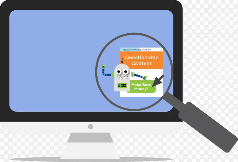 ������ʾ�����װ����ʾ������-������