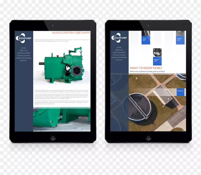 ƽ�������ʾװ�õ���-������