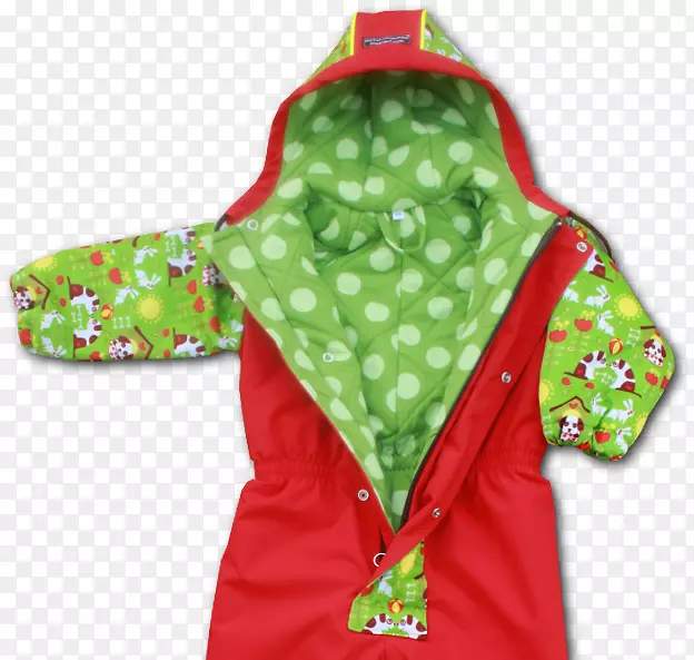 ʥ��װ��Ʒ-ʥ����-������