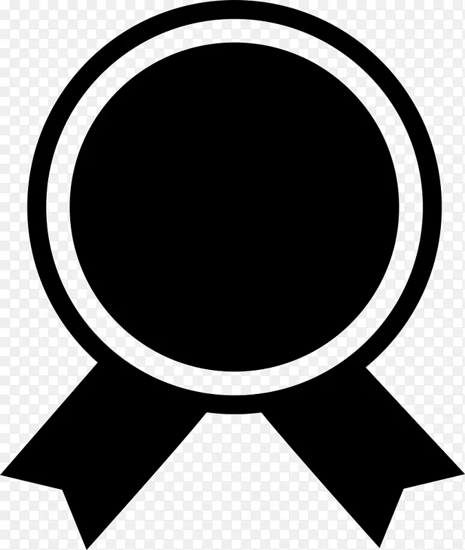 ��ɫ���������-������