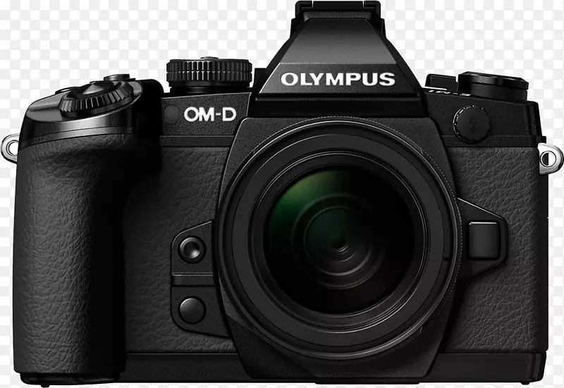 ���ְ�˹om-d e-m5��־ii-������