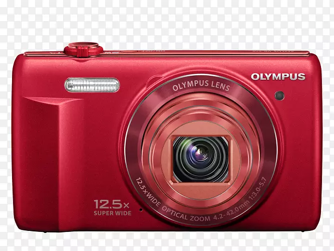 ���ְ�˹vr-310���ְ�˹���͵�tg-4-������