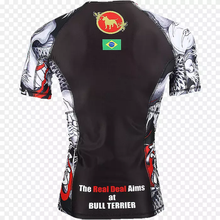 t�����ƶ�ţ-������