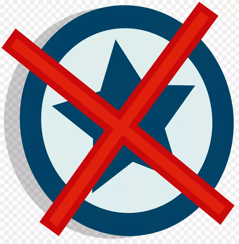 �߼��������-������