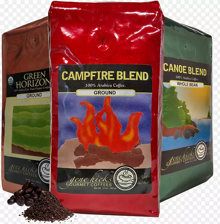 ���ȶ���ʳʳ���ÿ�����-����-������