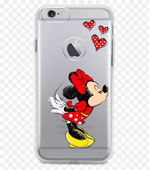 �ֻ�����绰Wiko Bloom iPhone����-Pareja-������
