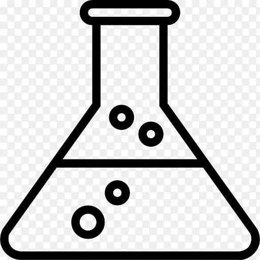 ʵ����ƿErlenmeyer��ƿ��ѧ-��ѧ-������
