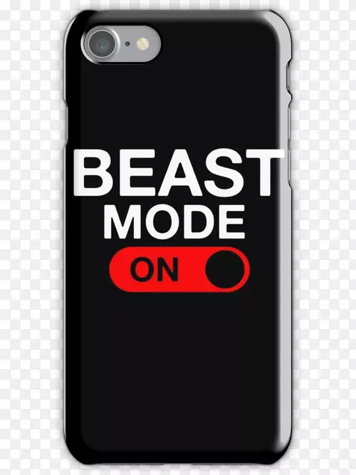 T-����ñ���������-Ұ��-������