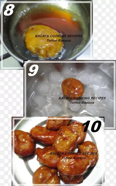 �������ʳƷ��ը-�㽶��ը-������