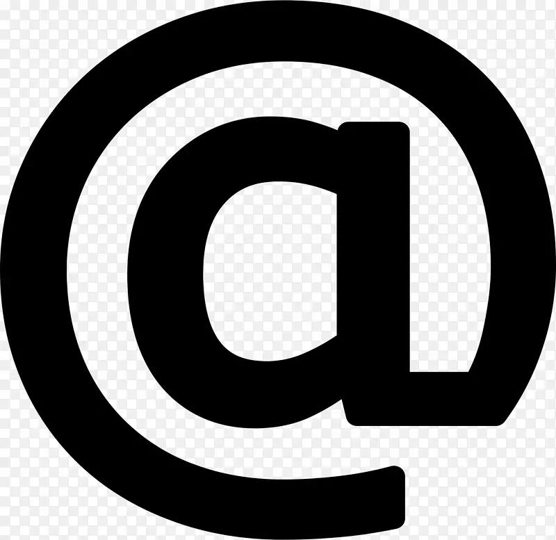 �����ʼ�����ҳ�沼����Ӧ��ҳ��Ƽ�����-�����ʼ�-������