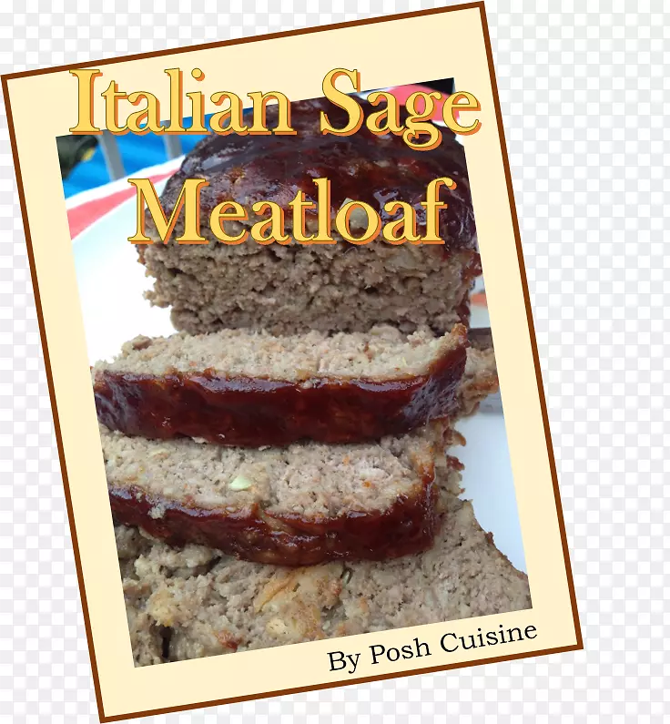 ��ζʳ��-�������-������