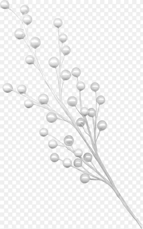 �ڰ���-������