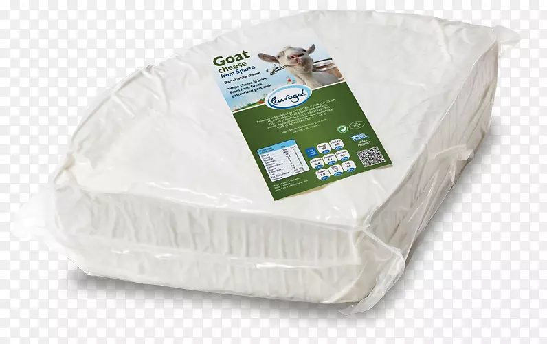 ����ɽ�����-������