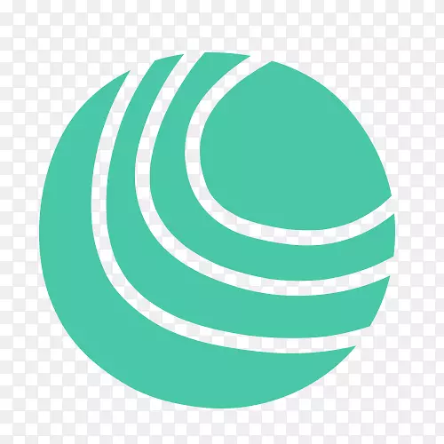 �̱���ɫ����-��Ƥ��-������