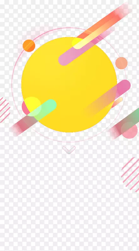 ���μ����������-������