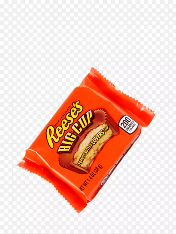 ��˹�Ļ��������ɿ���-�ɿ���-������