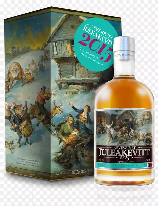 ������ά�����ھƣ�Ų����ʿ�ɣ�������ʿ�ɣ�����ƿ-������