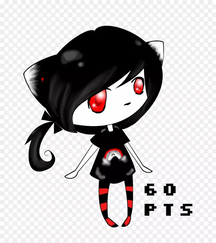 ������������-������